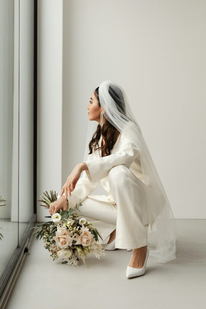 Comment organiser son mariage par étapes : le guide complet