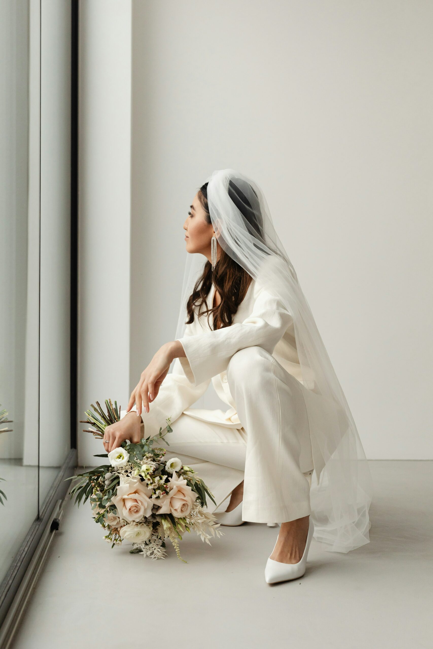 préparer son mariage