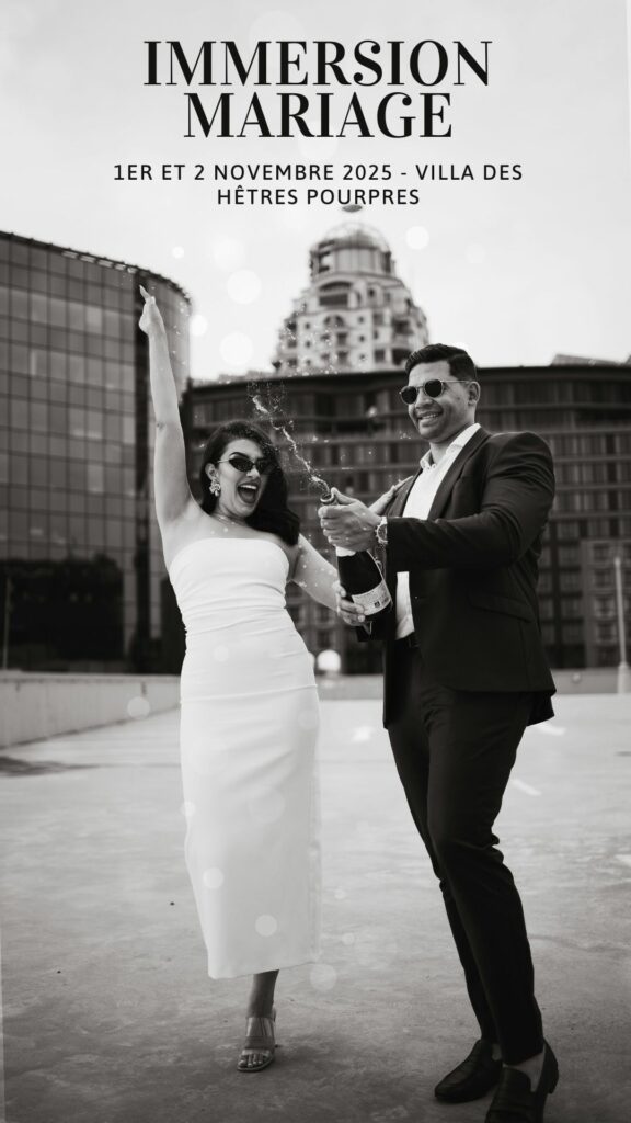 Salon du Mariage Haut-Rhin