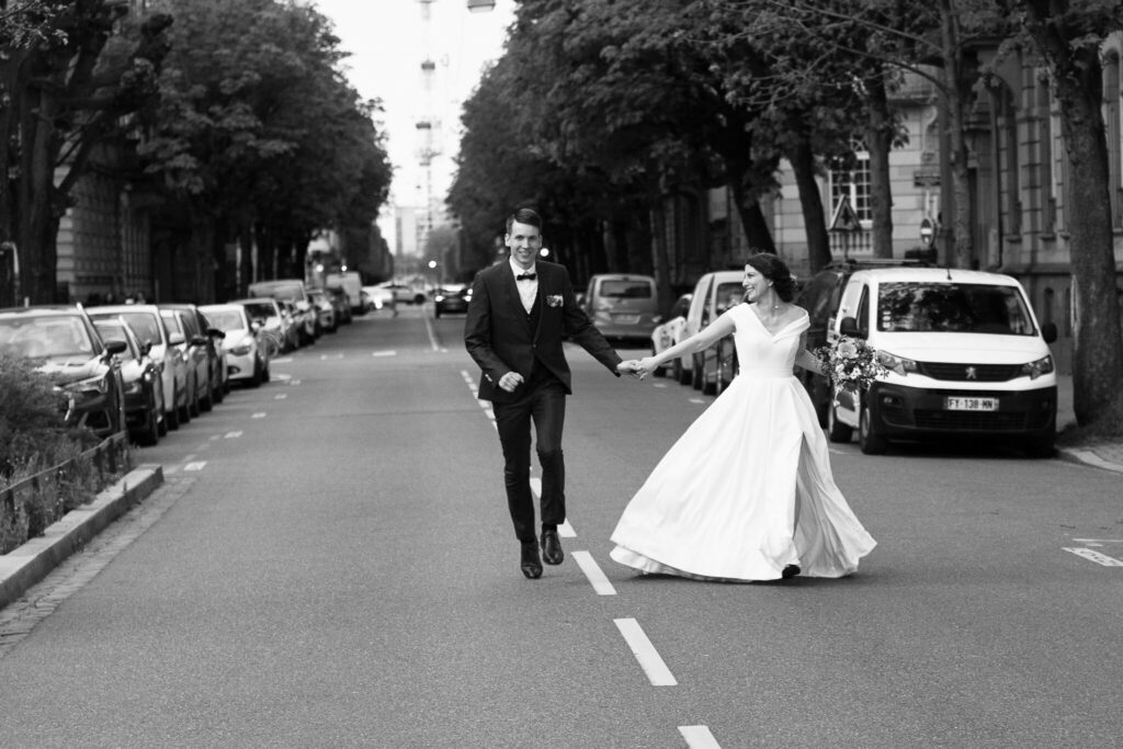 salon du mariage Alsace