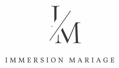 Immersion Mariage