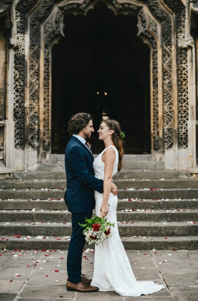 Immersion Mariage – Le salon du mariage revisité, entre émotions, découvertes et immersion totale