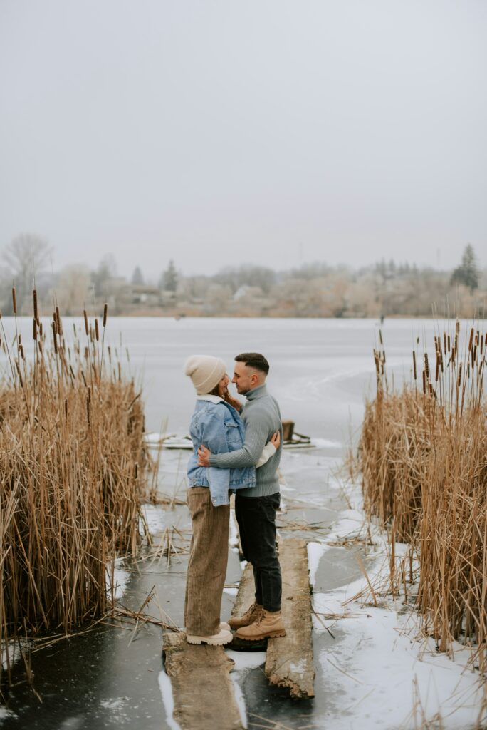 Les 7 étapes incontournables pour préparer son mariage sans stress