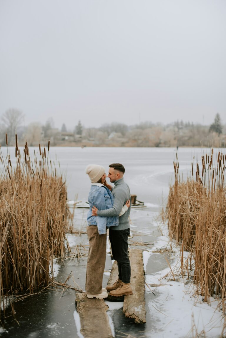 préparer son mariage