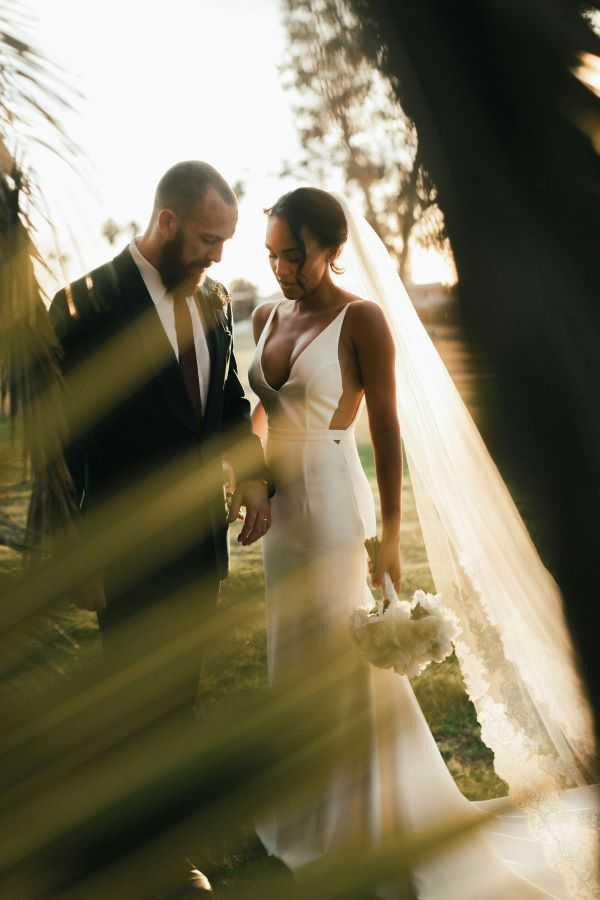 Questions à poser aux prestataires de mariage avant de réserver